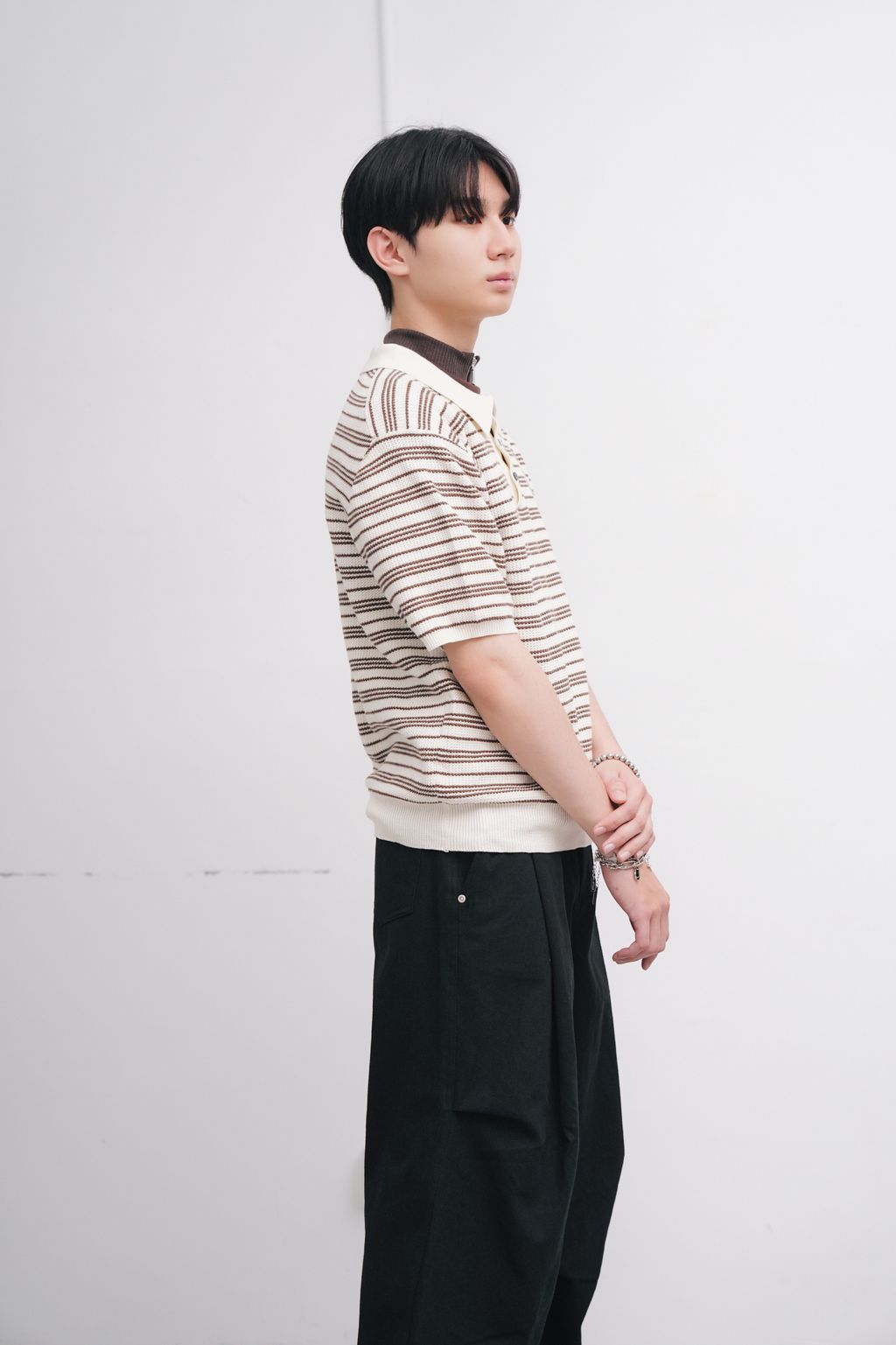 Capture One Catalog1908