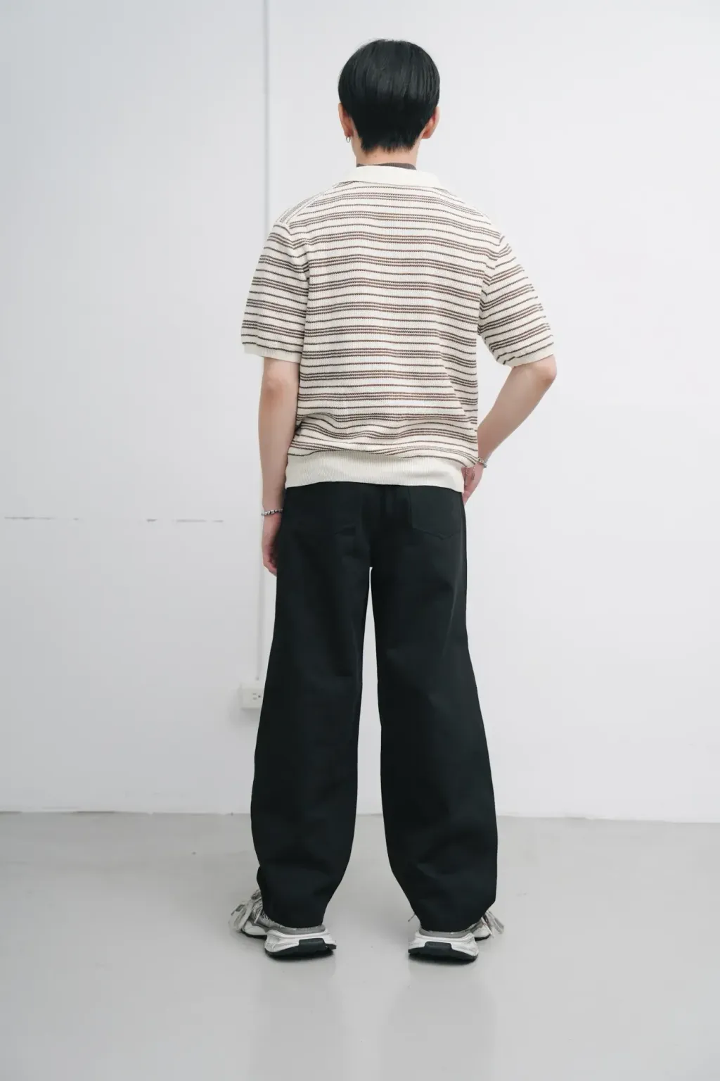 Capture One Catalog1914