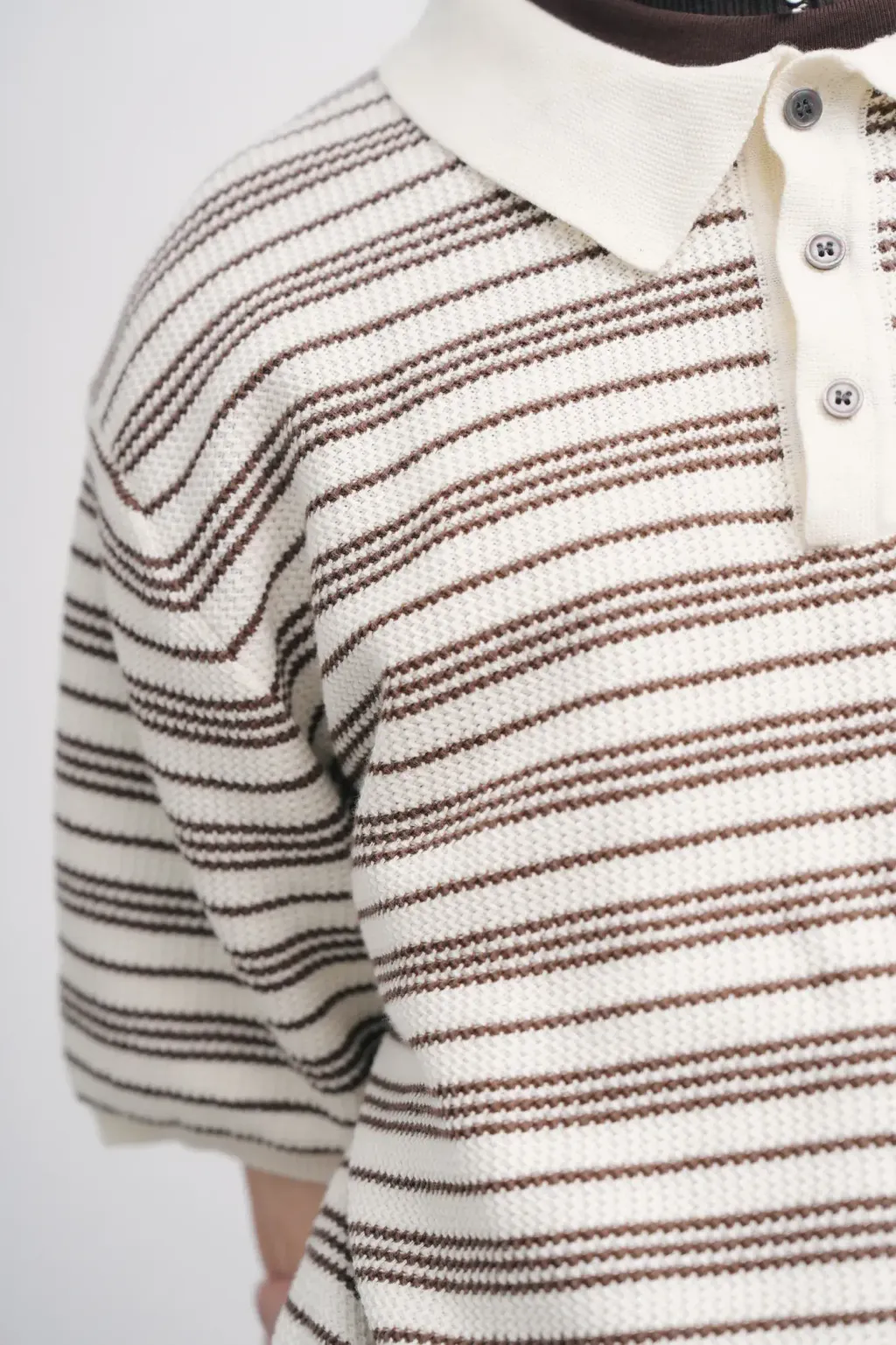 Capture One Catalog1903