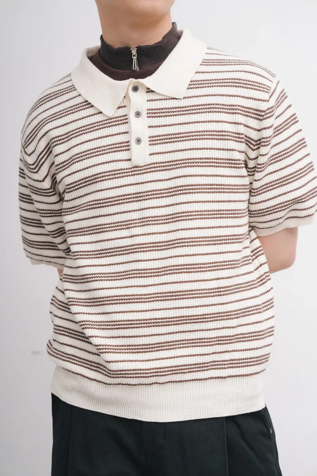 Capture One Catalog1902