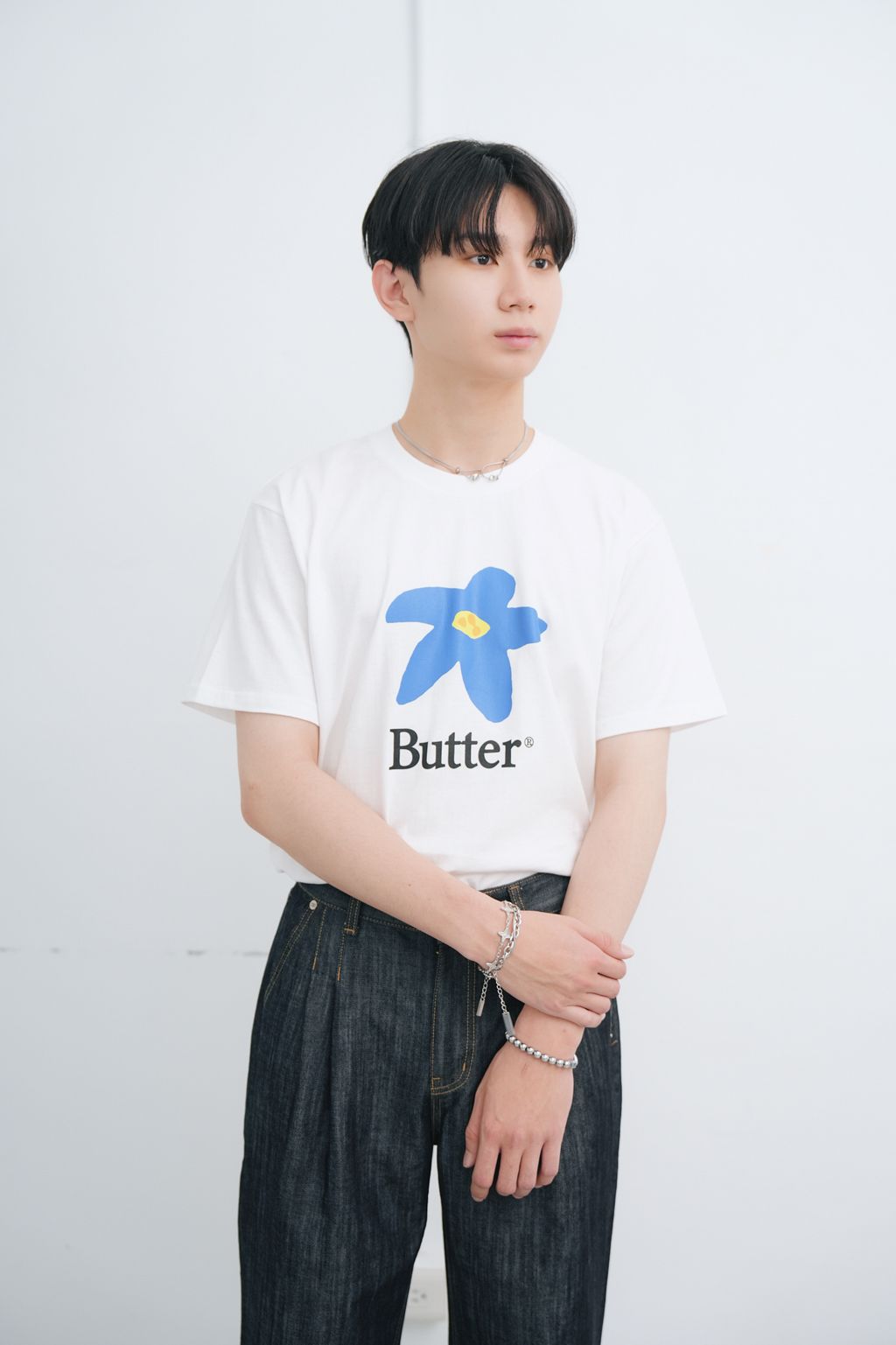 Capture One Catalog0273