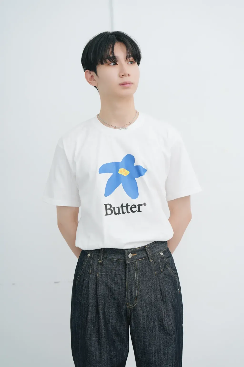 Capture One Catalog0275