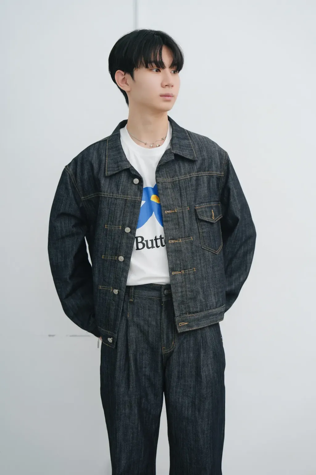 Capture One Catalog0304