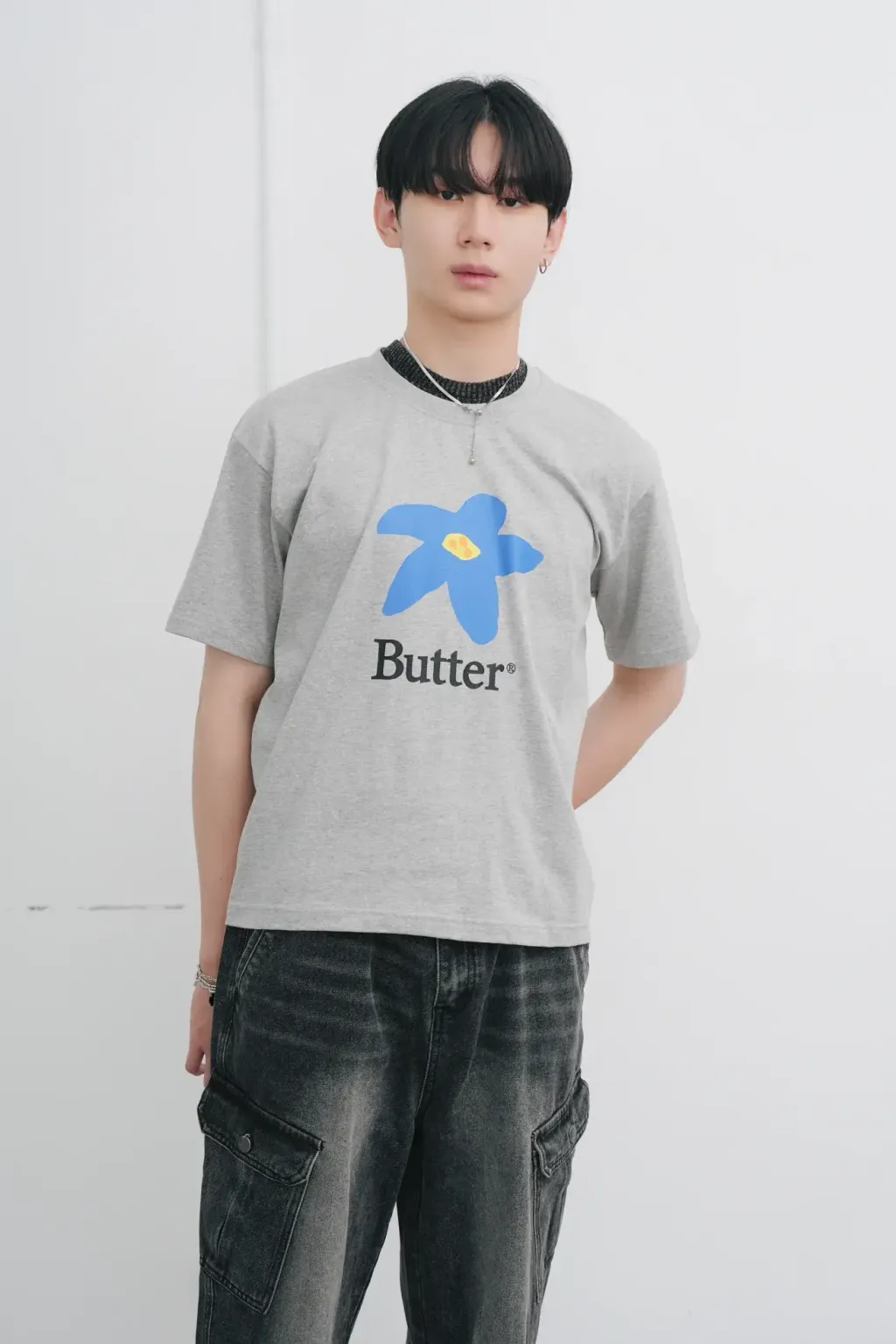 Capture One Catalog1014