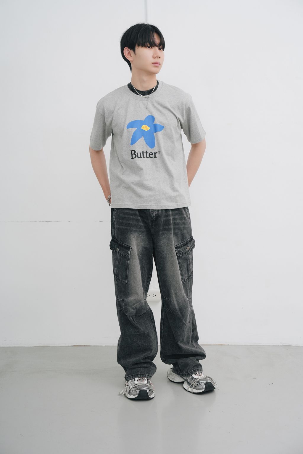 Capture One Catalog1017