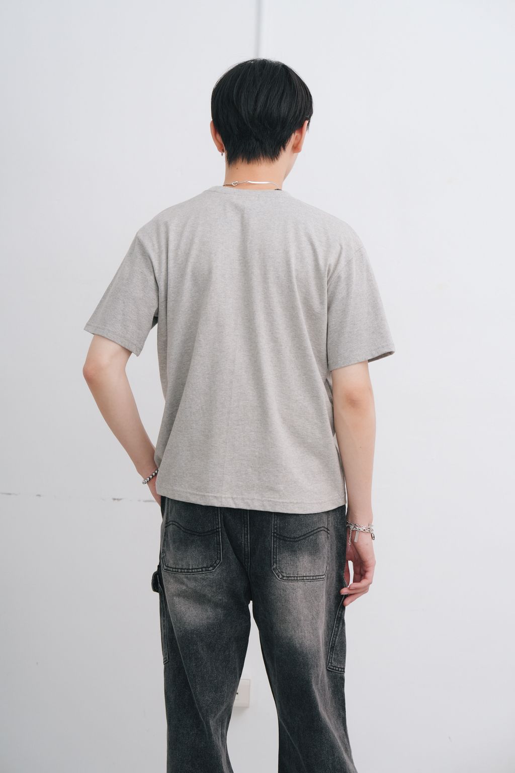 Capture One Catalog1035