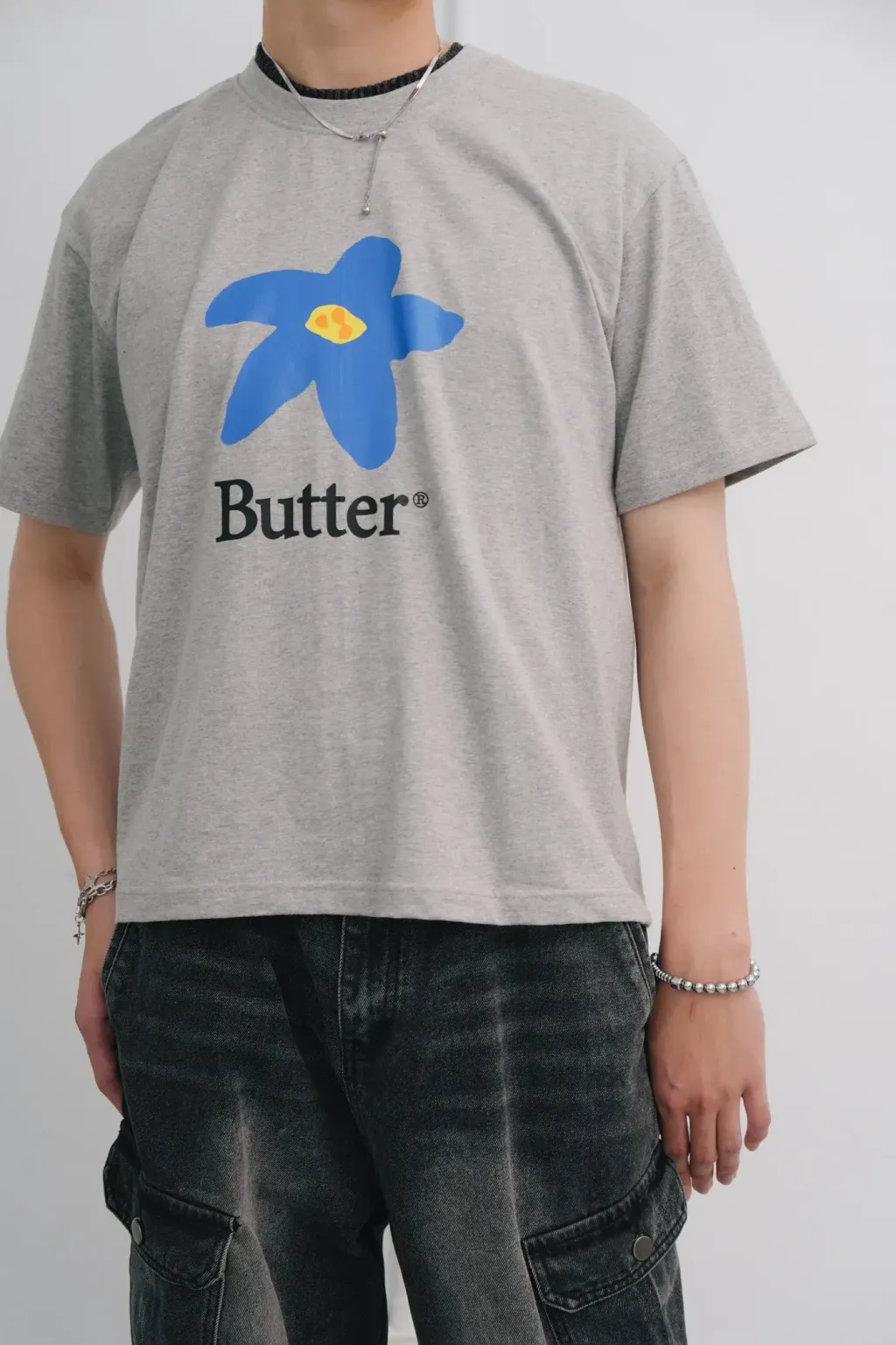 Capture One Catalog1039