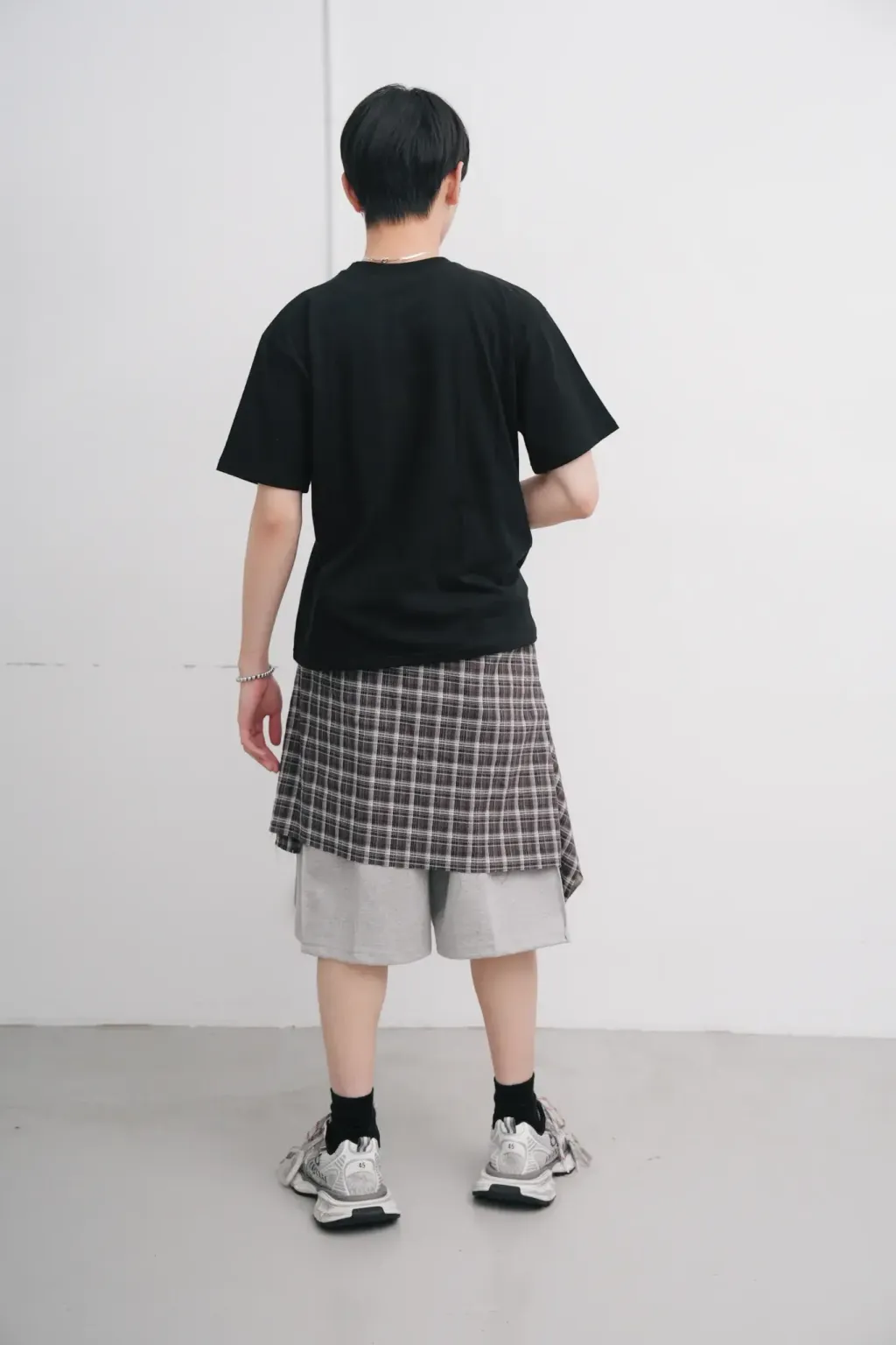 Capture One Catalog1340