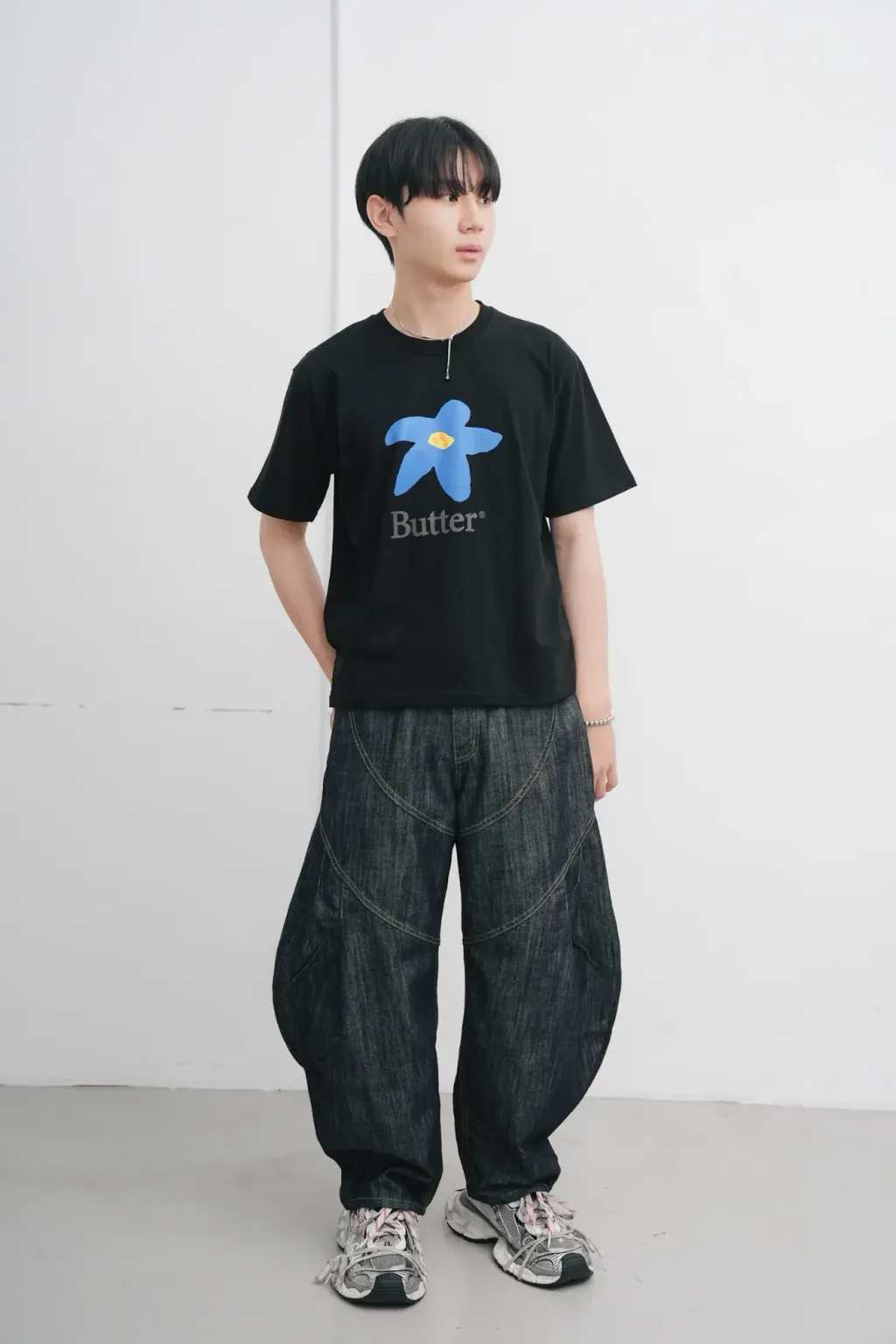 Capture One Catalog1348