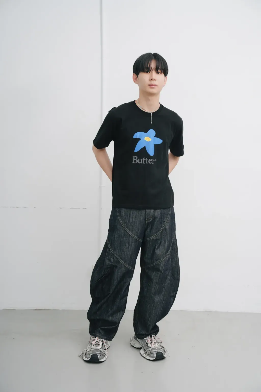 Capture One Catalog1351