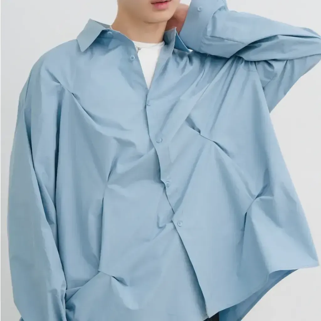 截圖 2026-03-31 上午10.16.12