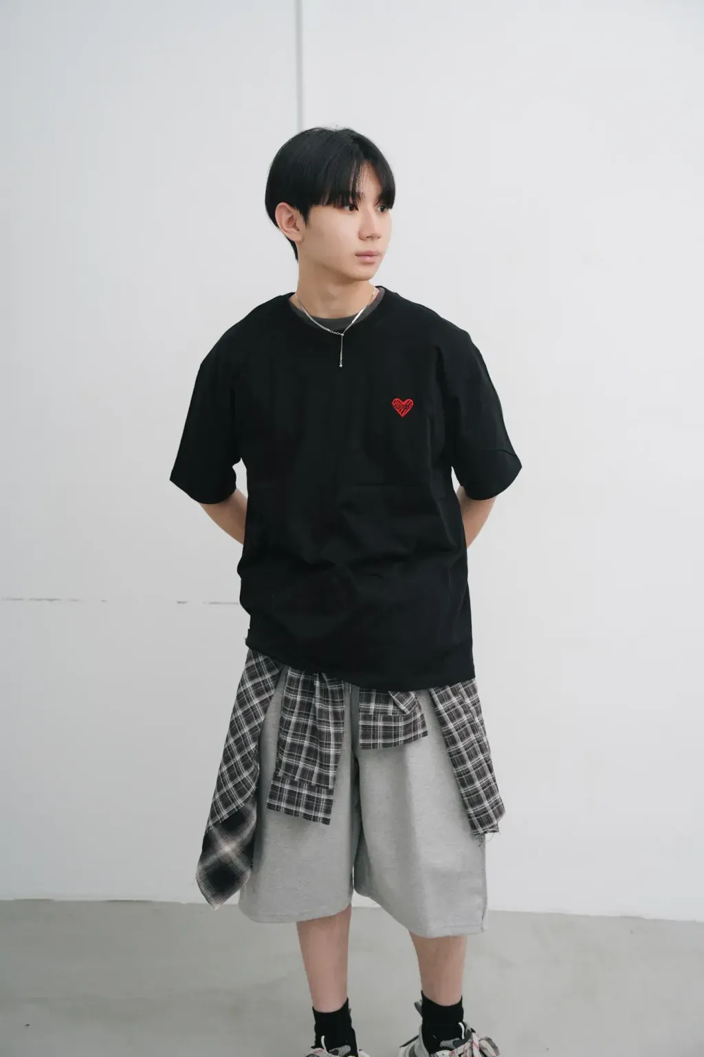 Capture One Catalog1315