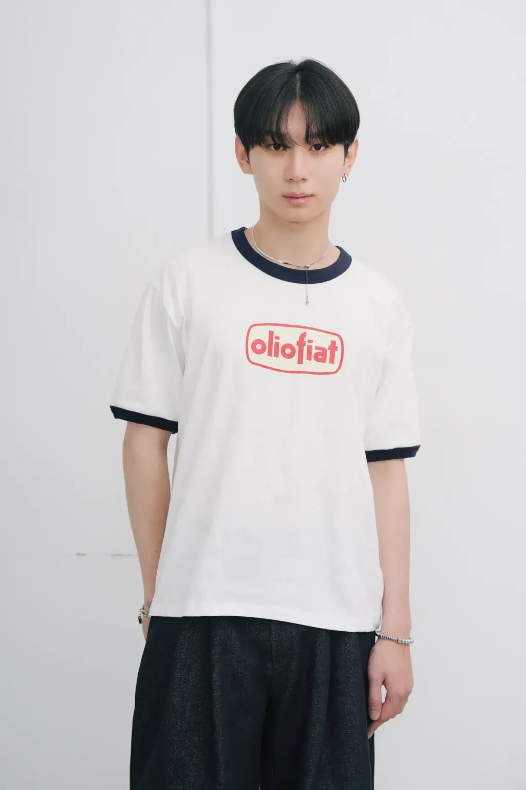 Capture One Catalog1140