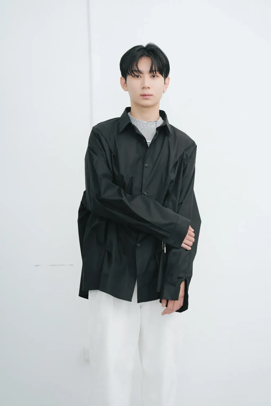 Capture One Catalog0083