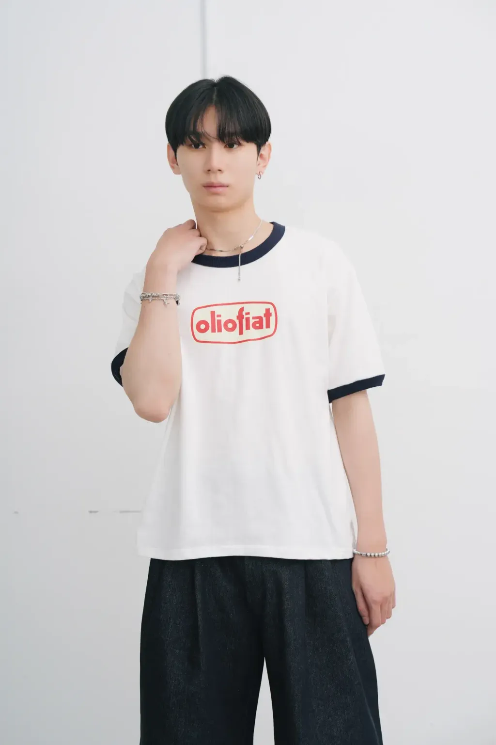 Capture One Catalog1119