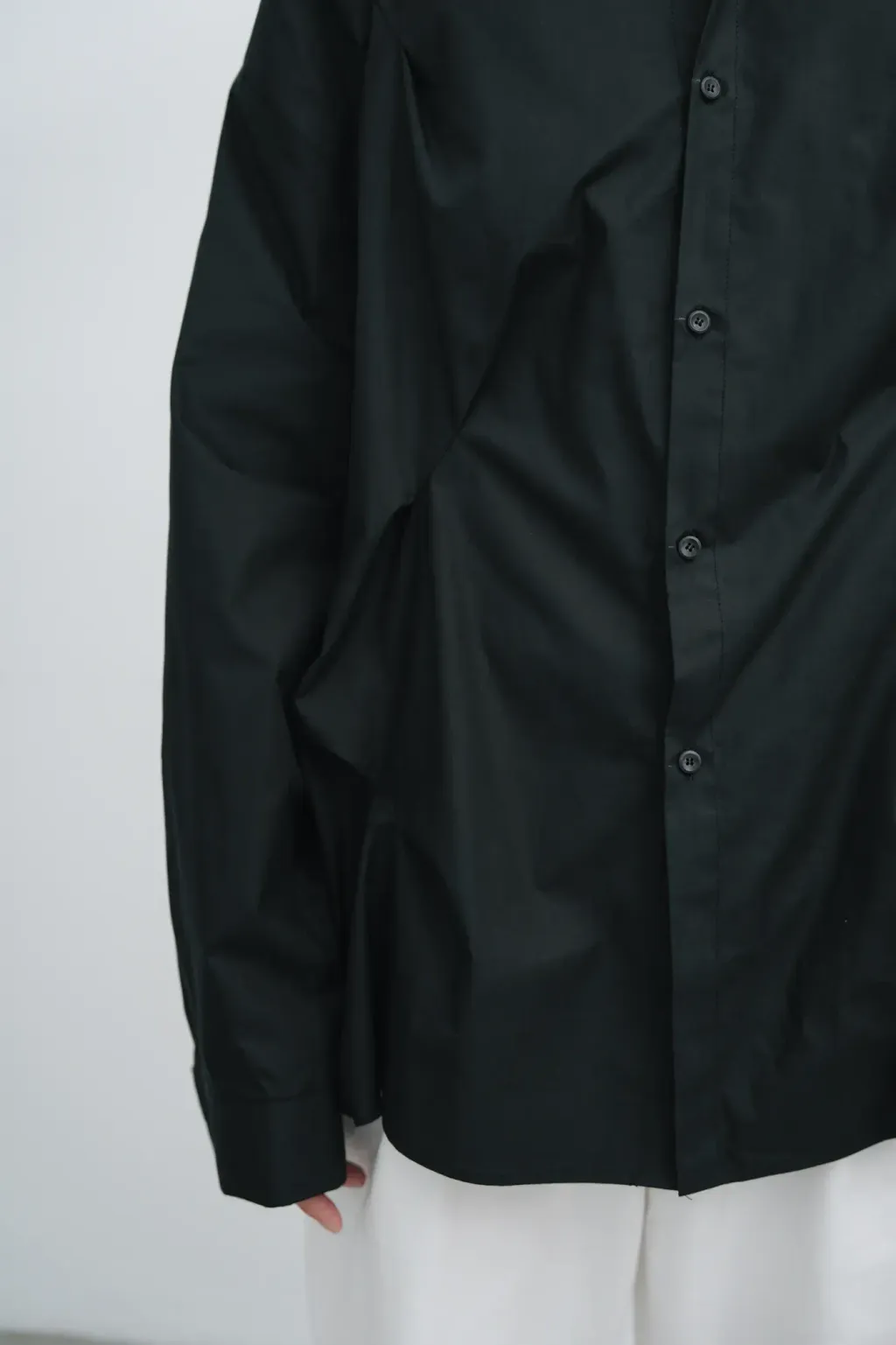 Capture One Catalog0084