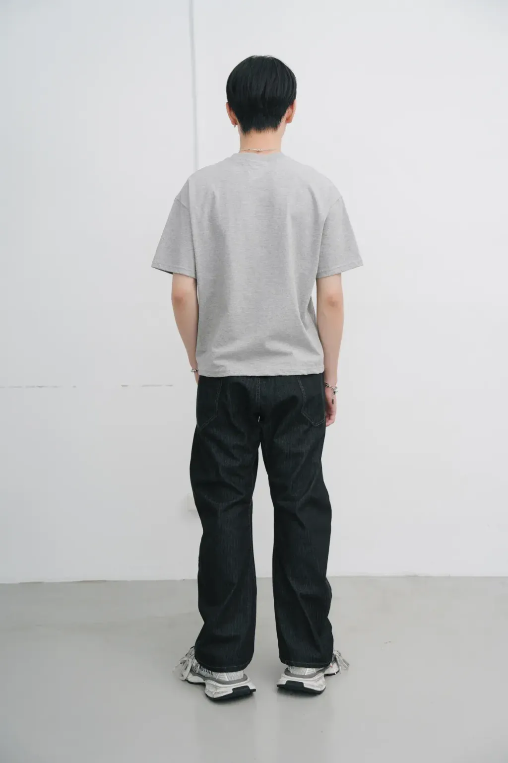 Capture One Catalog0602