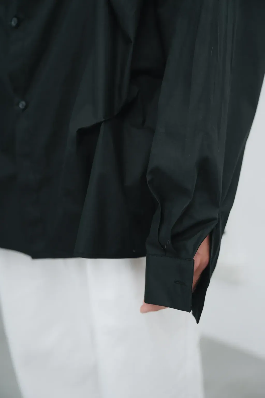 Capture One Catalog0085