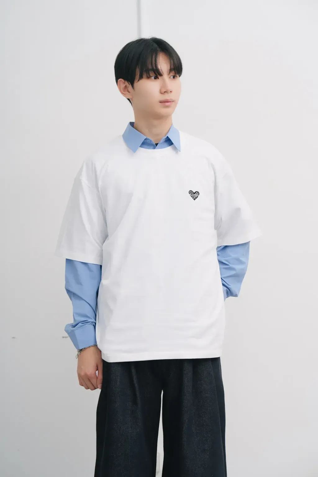 Capture One Catalog1195