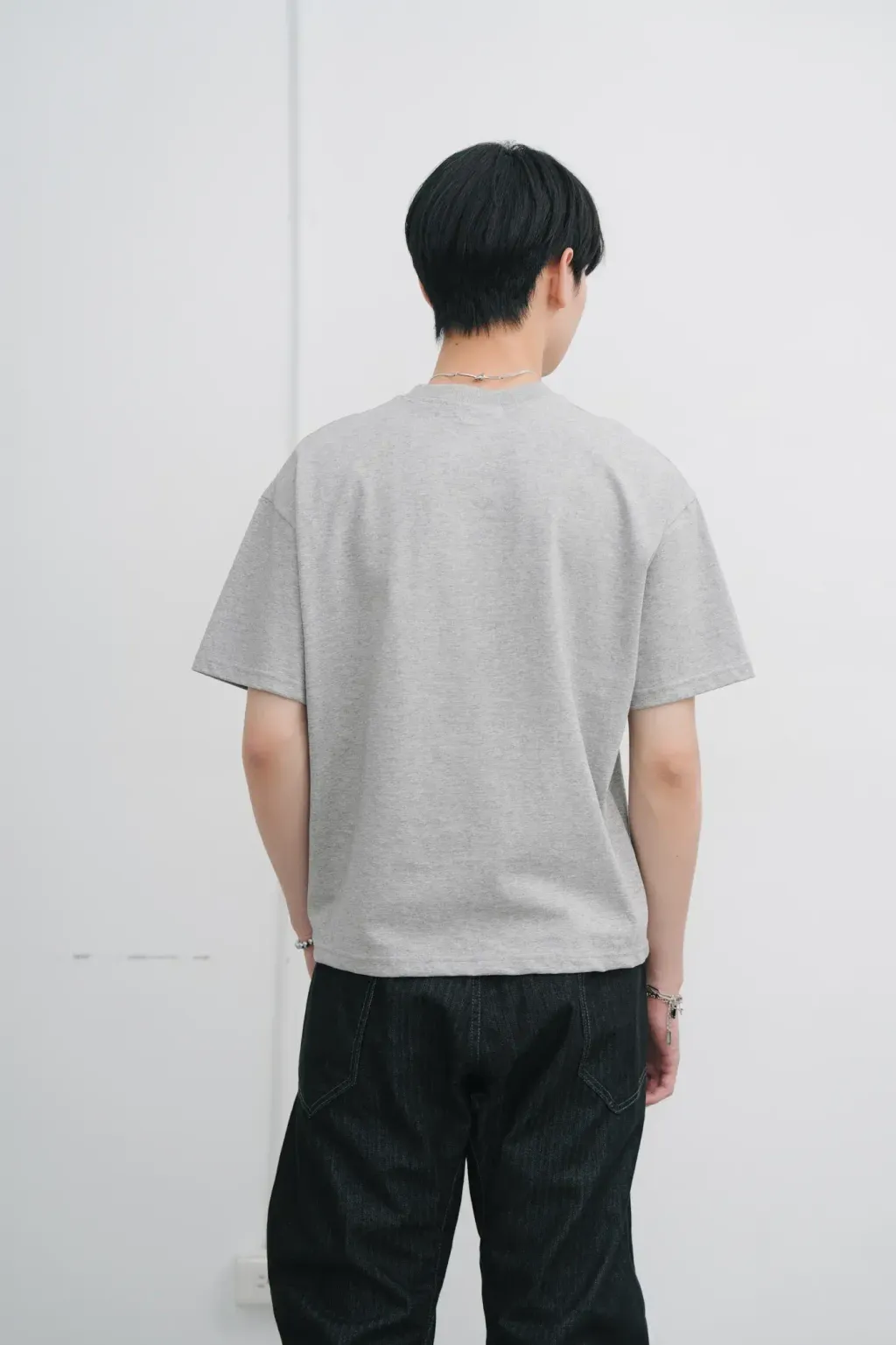 Capture One Catalog0604