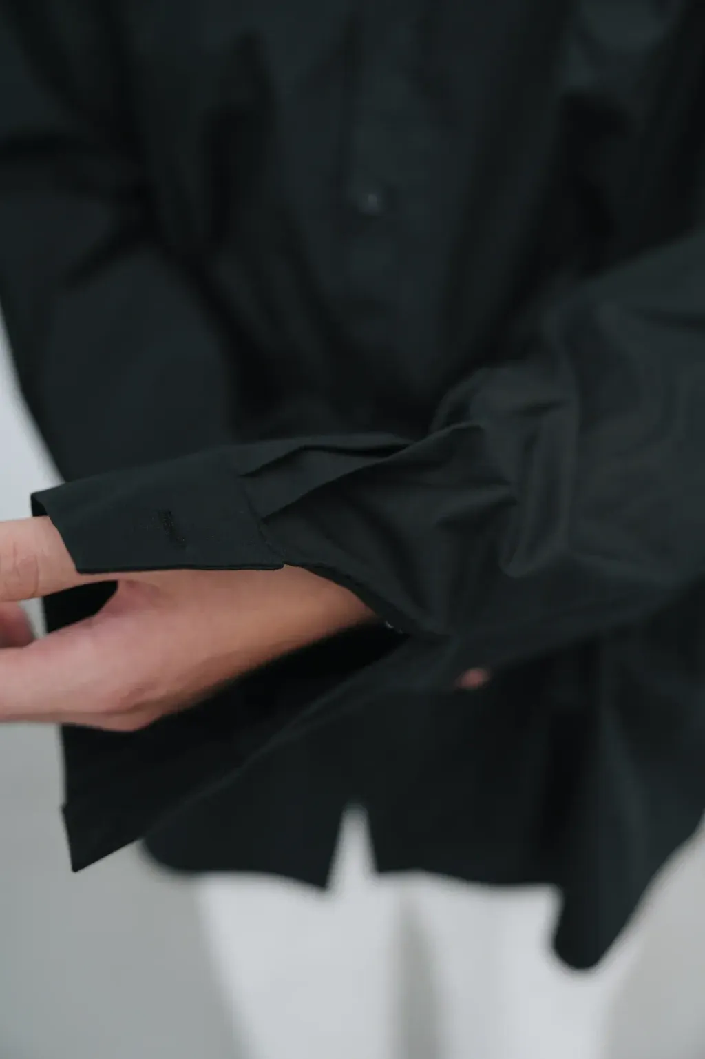 Capture One Catalog0086