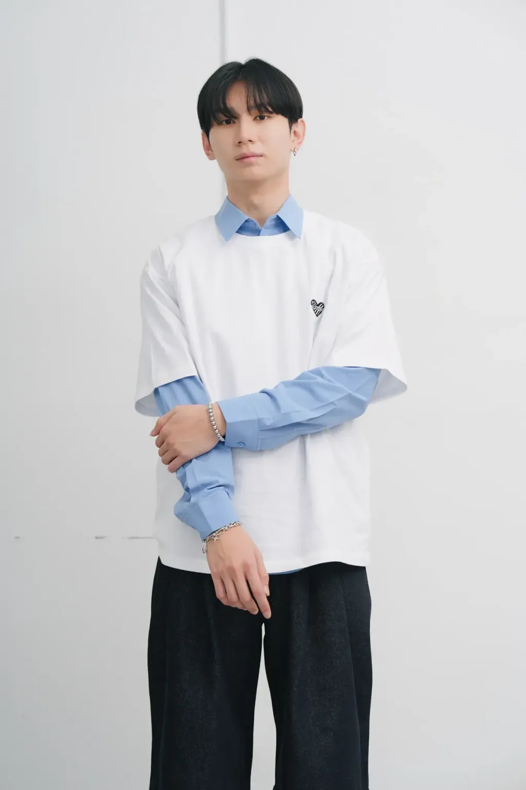 Capture One Catalog1202