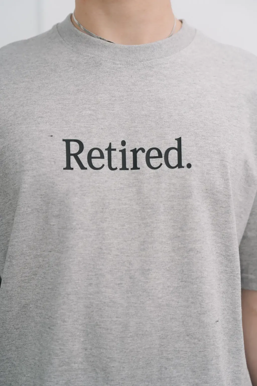 Capture One Catalog0606