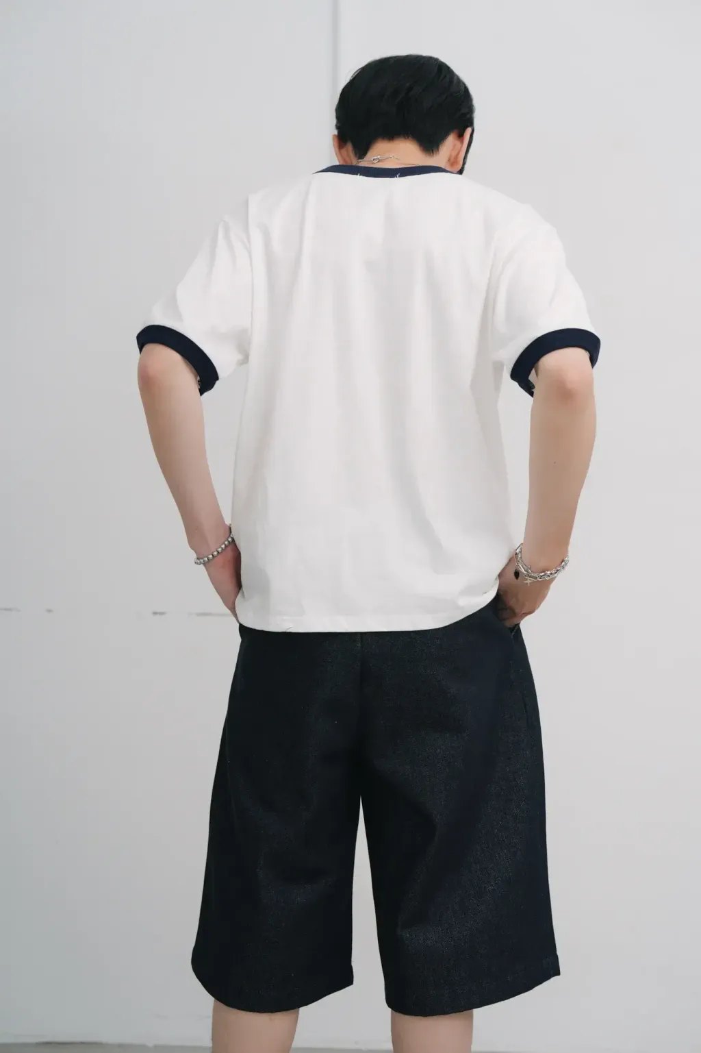 Capture One Catalog1151