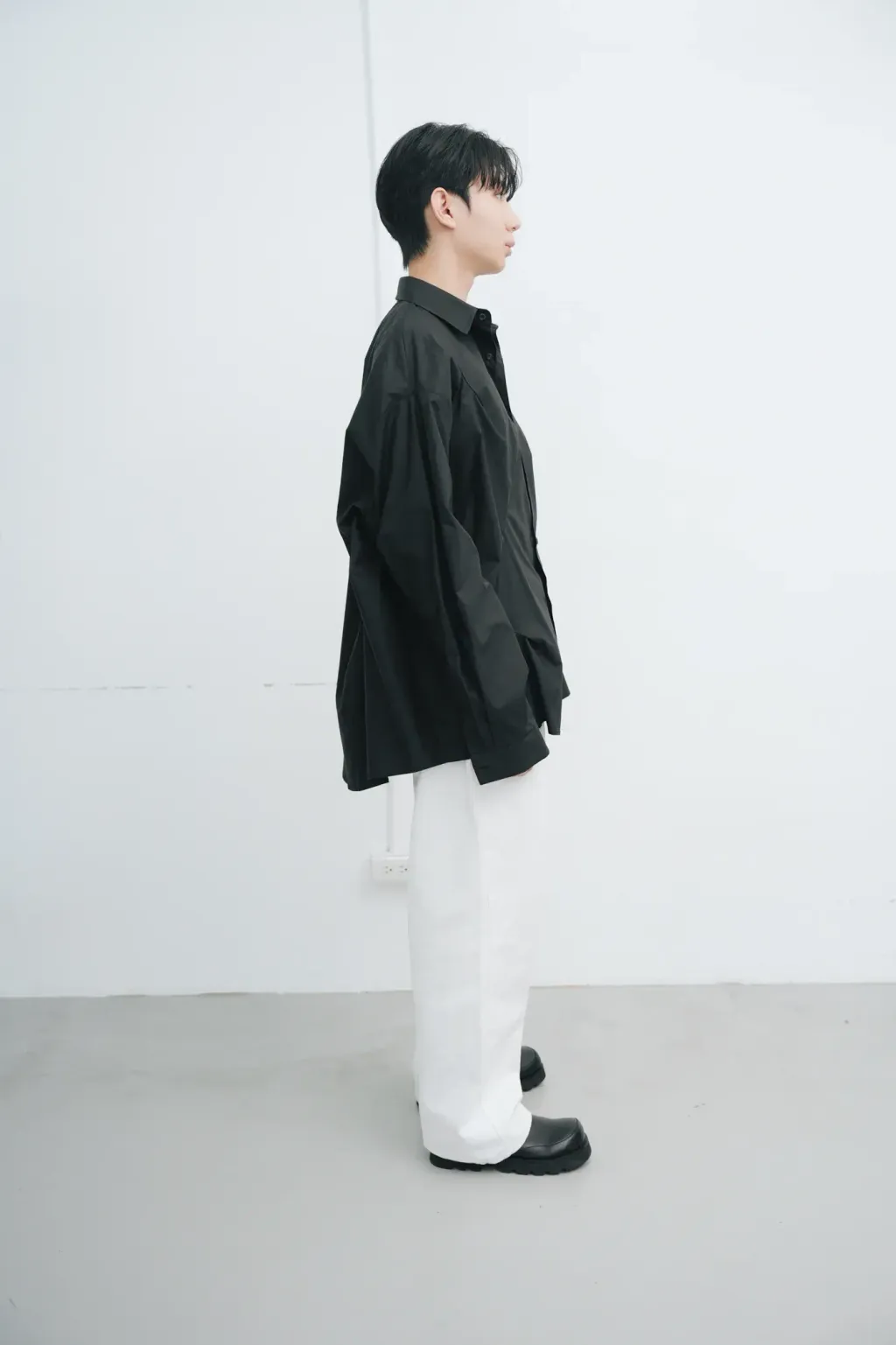 Capture One Catalog0091