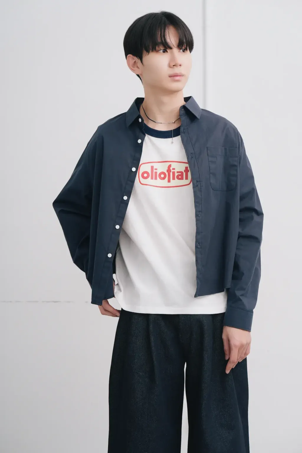 Capture One Catalog1163