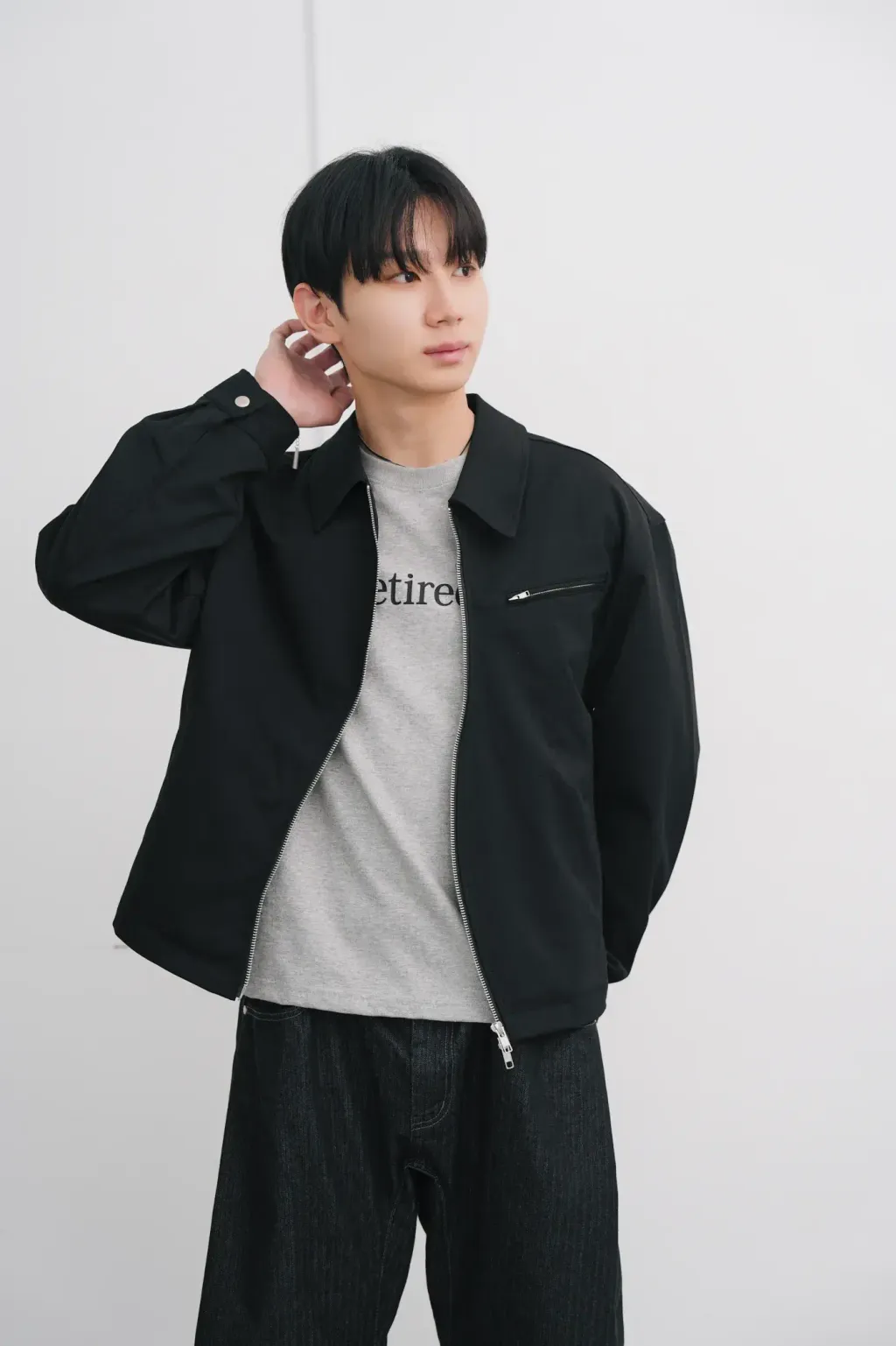 Capture One Catalog0612