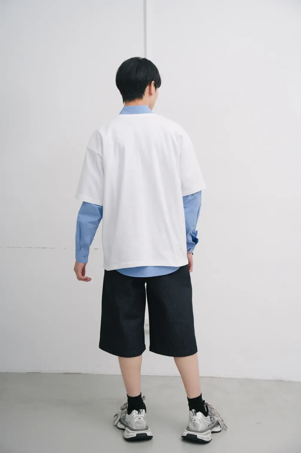 Capture One Catalog1216