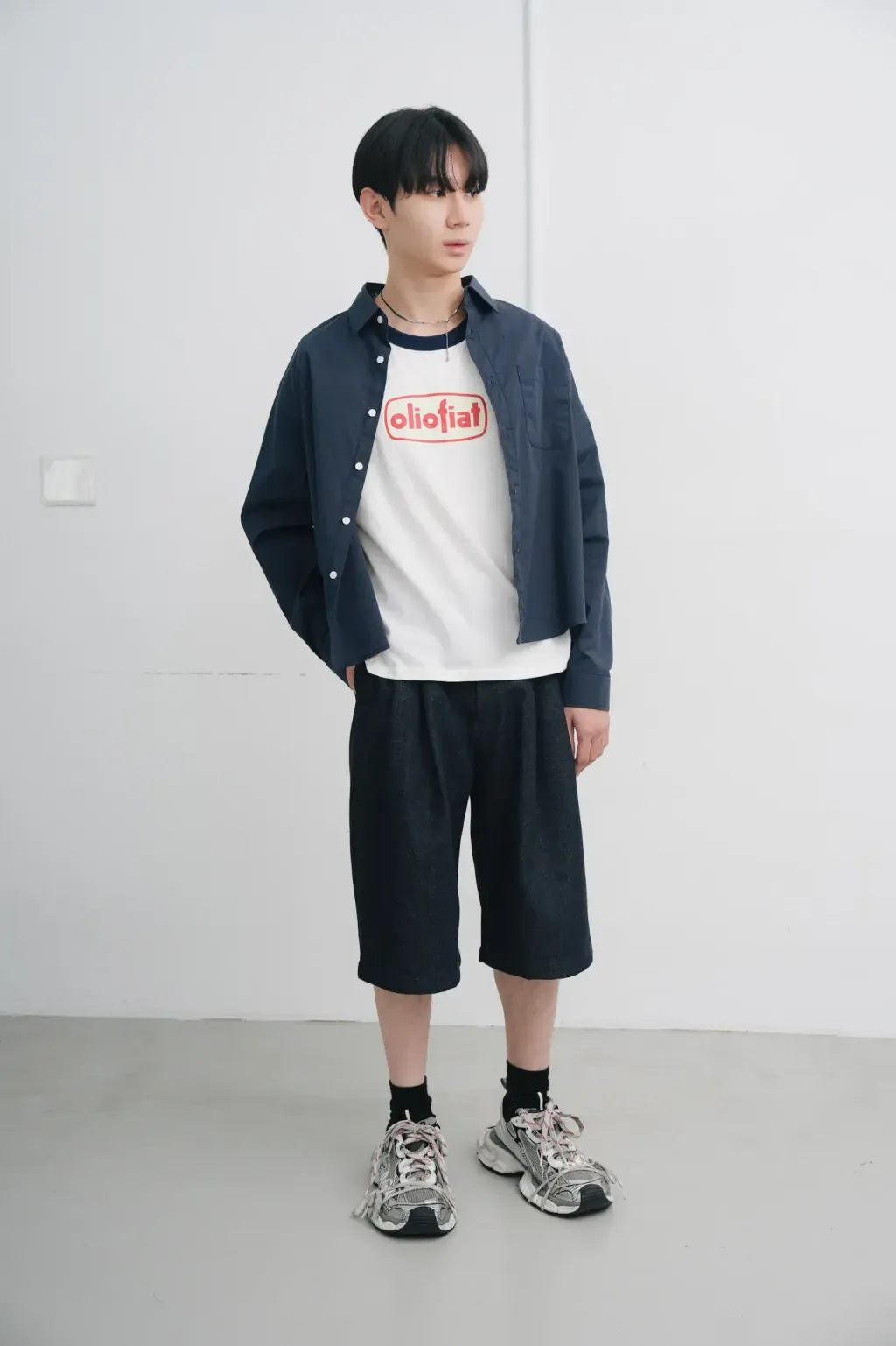 Capture One Catalog1166