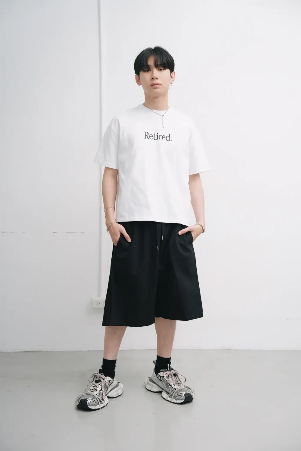 Capture One Catalog1581