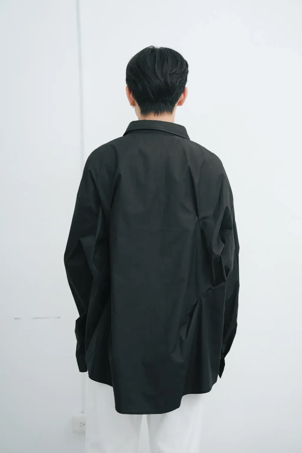 Capture One Catalog0093