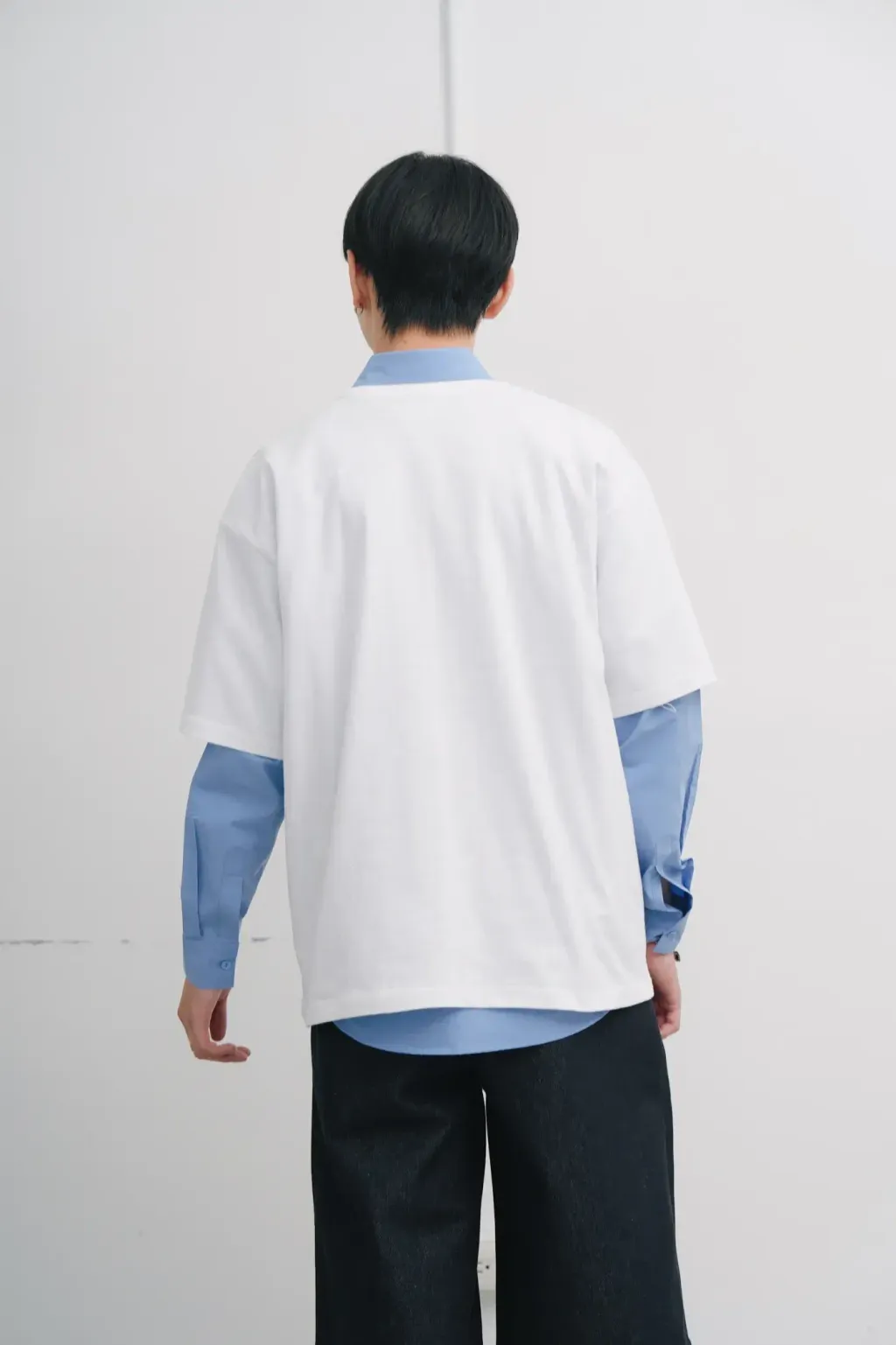 Capture One Catalog1218