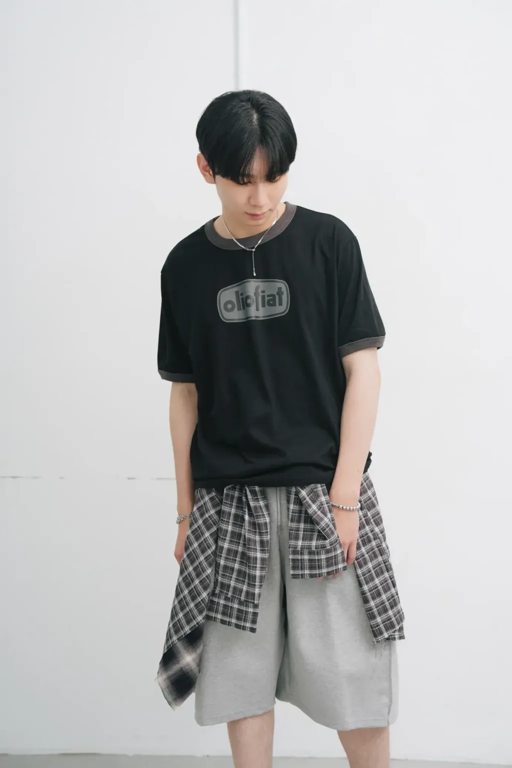 Capture One Catalog1269