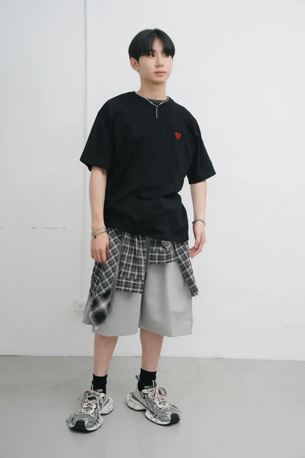 Capture One Catalog1305