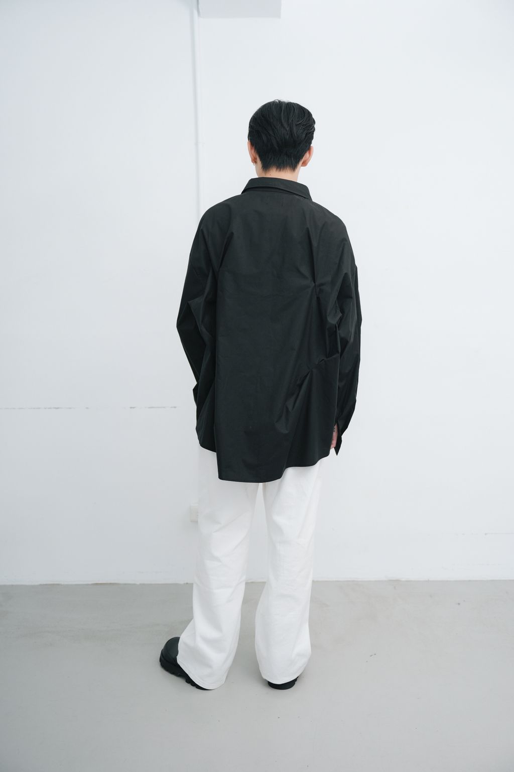 Capture One Catalog0095