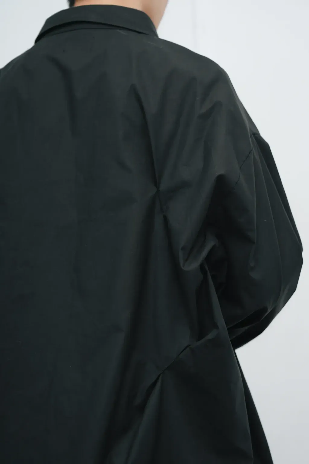 Capture One Catalog0098