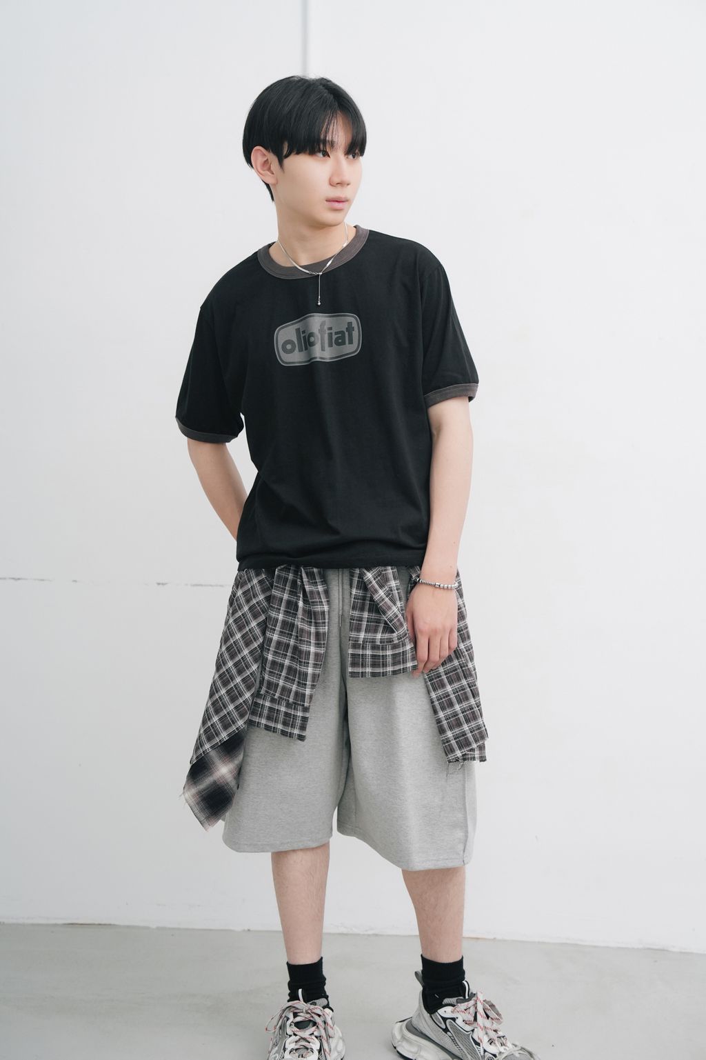 Capture One Catalog1273