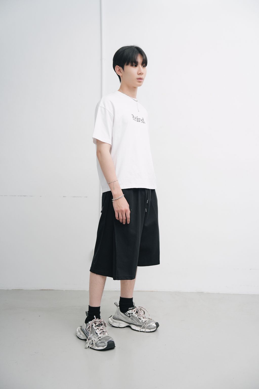 Capture One Catalog1594