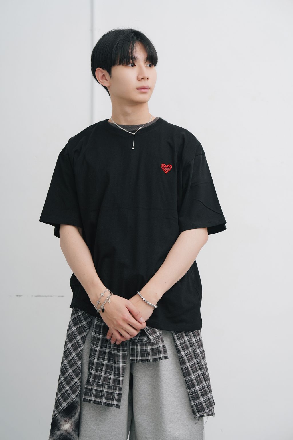 Capture One Catalog1306