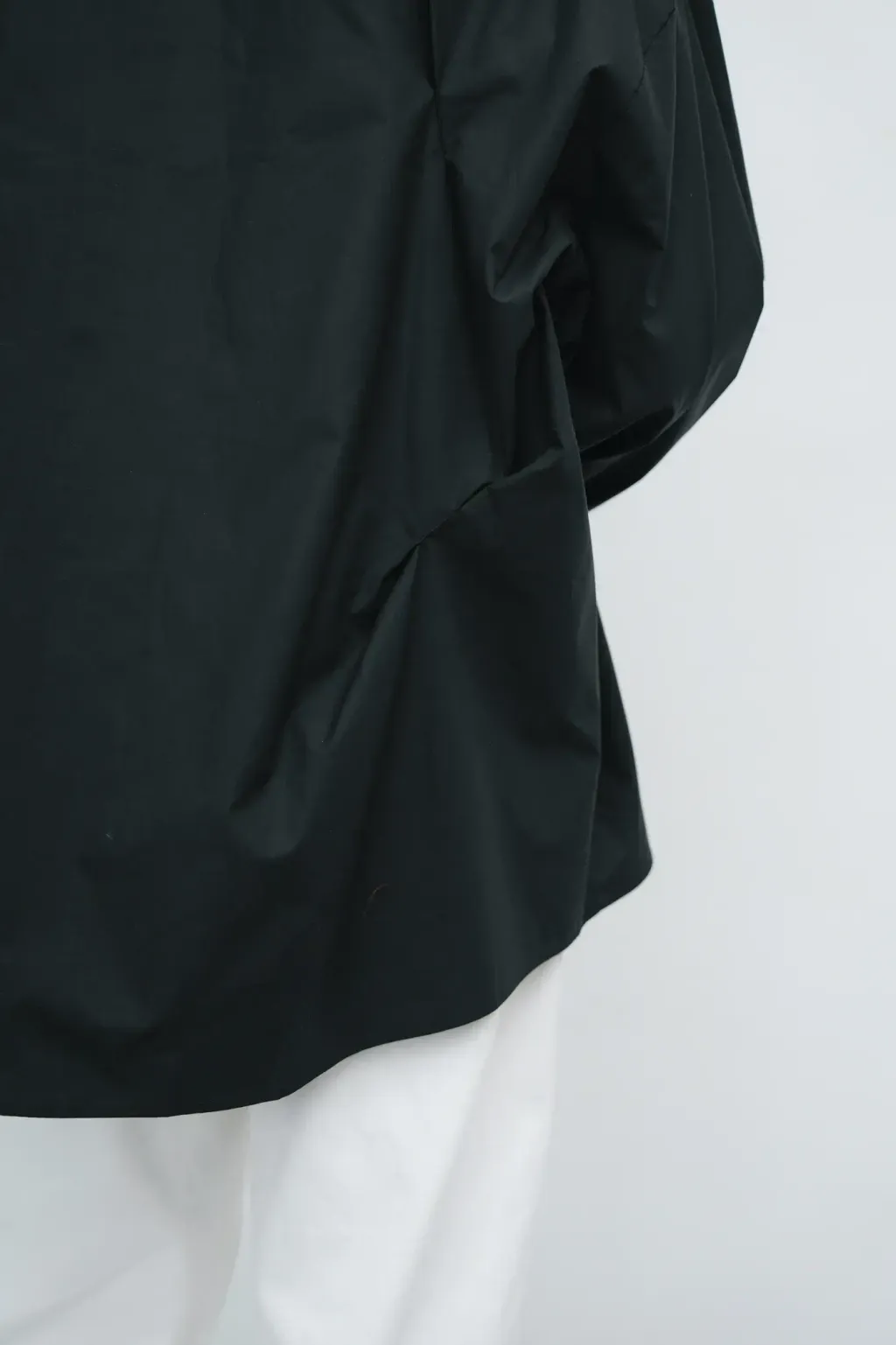 Capture One Catalog0099