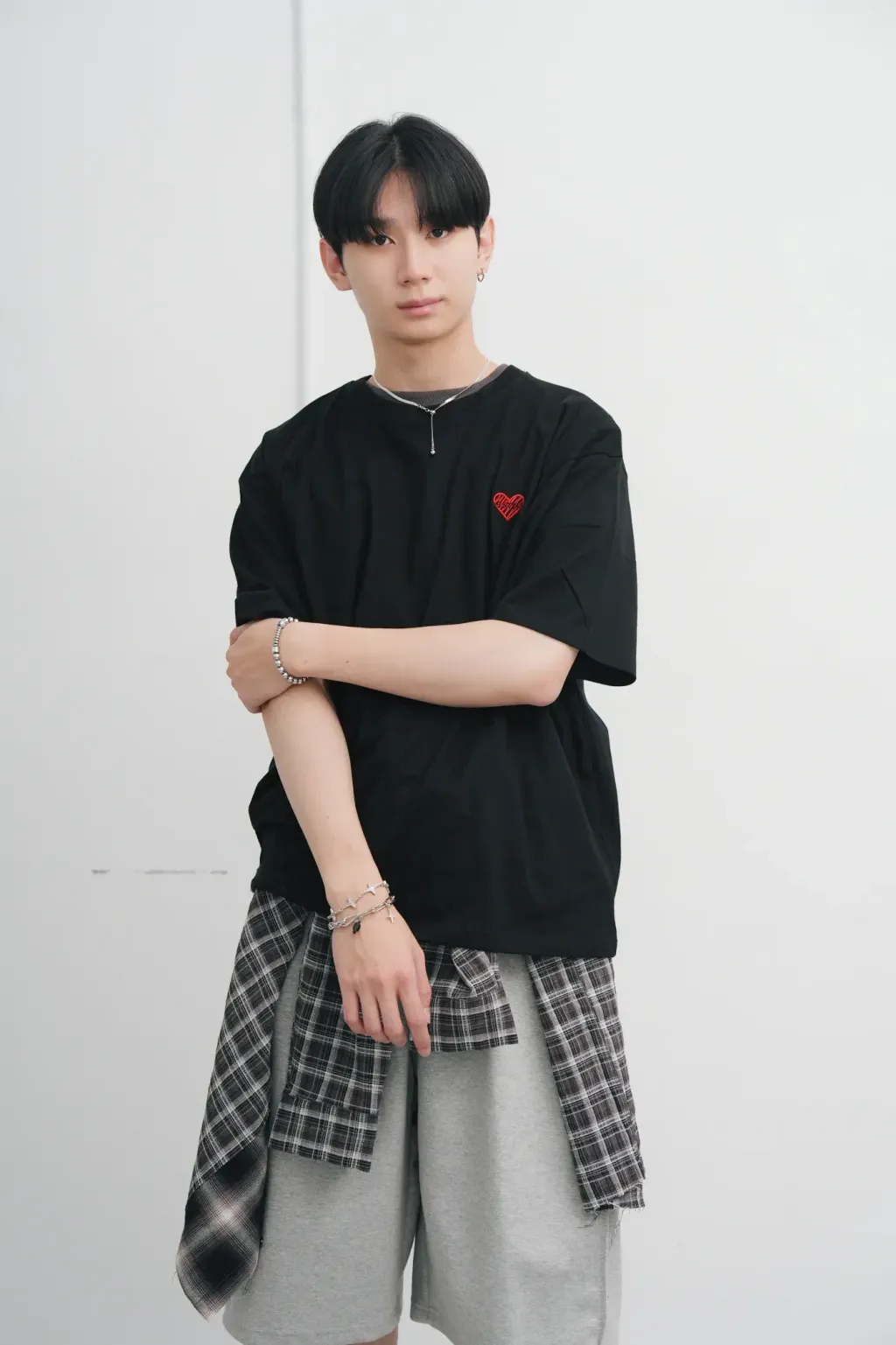 Capture One Catalog1309