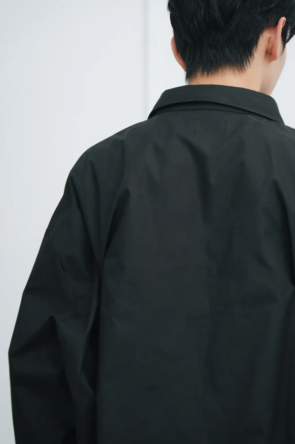 Capture One Catalog0100