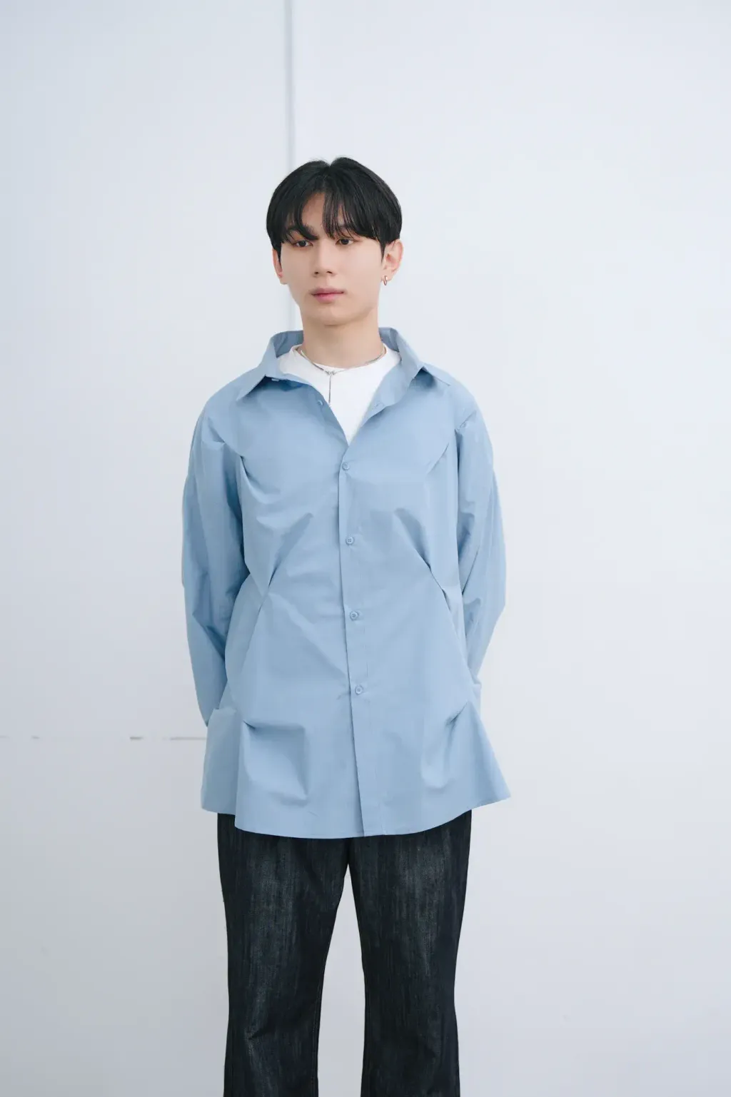 Capture One Catalog0370