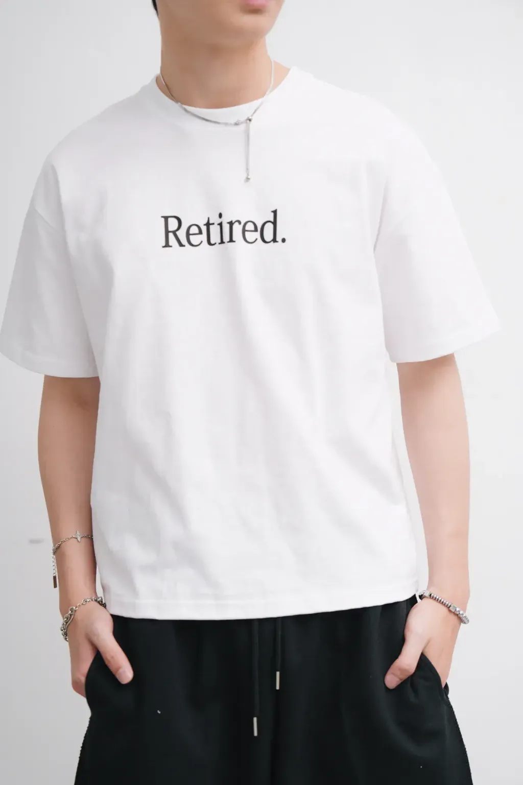 Capture One Catalog1587