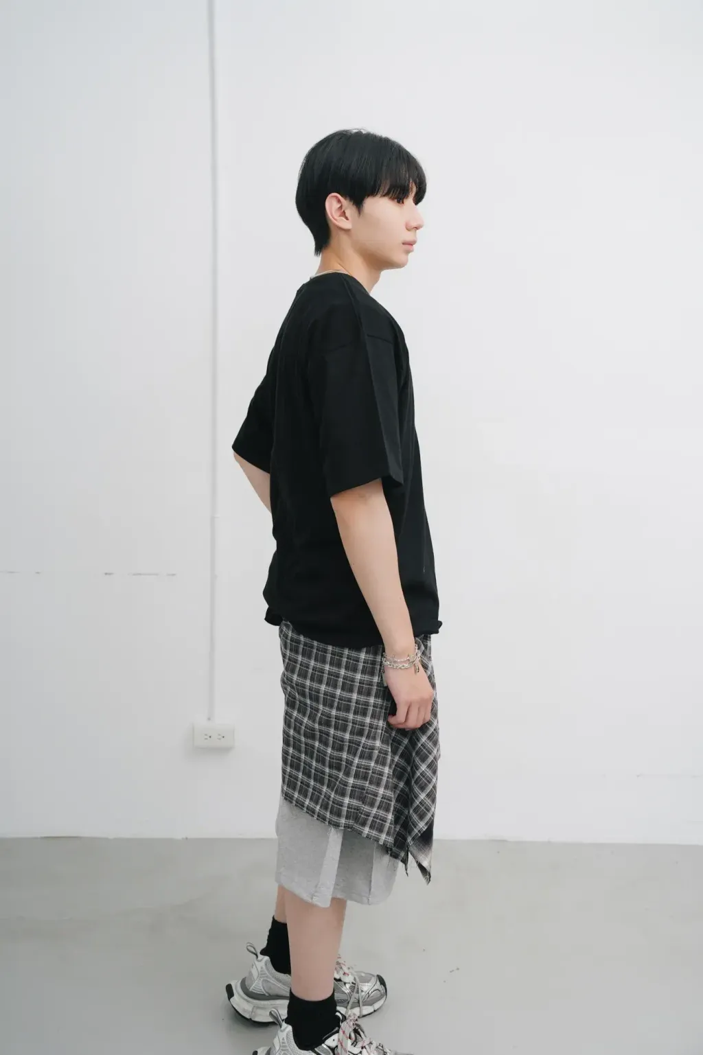 Capture One Catalog1317