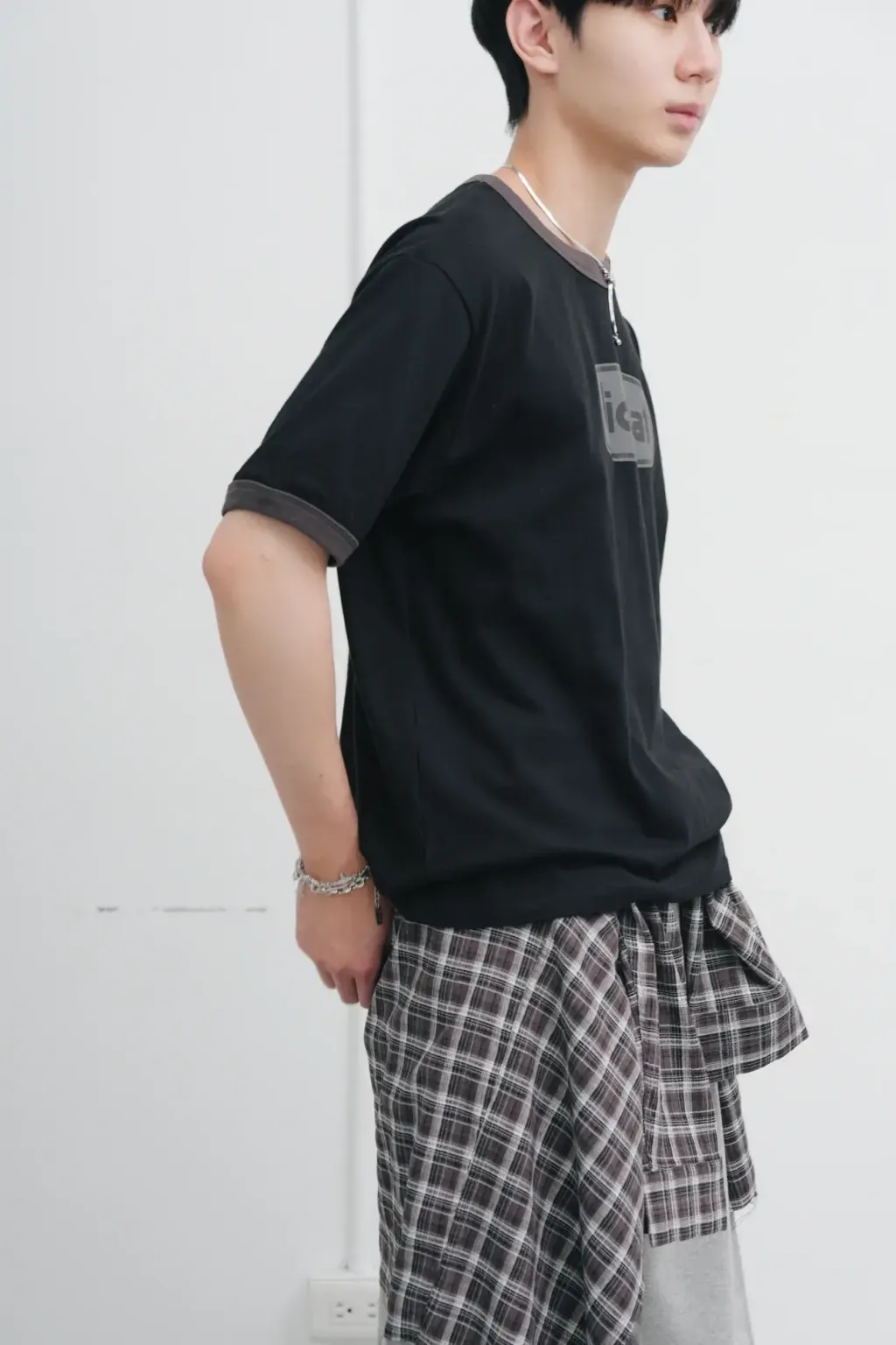 Capture One Catalog1287